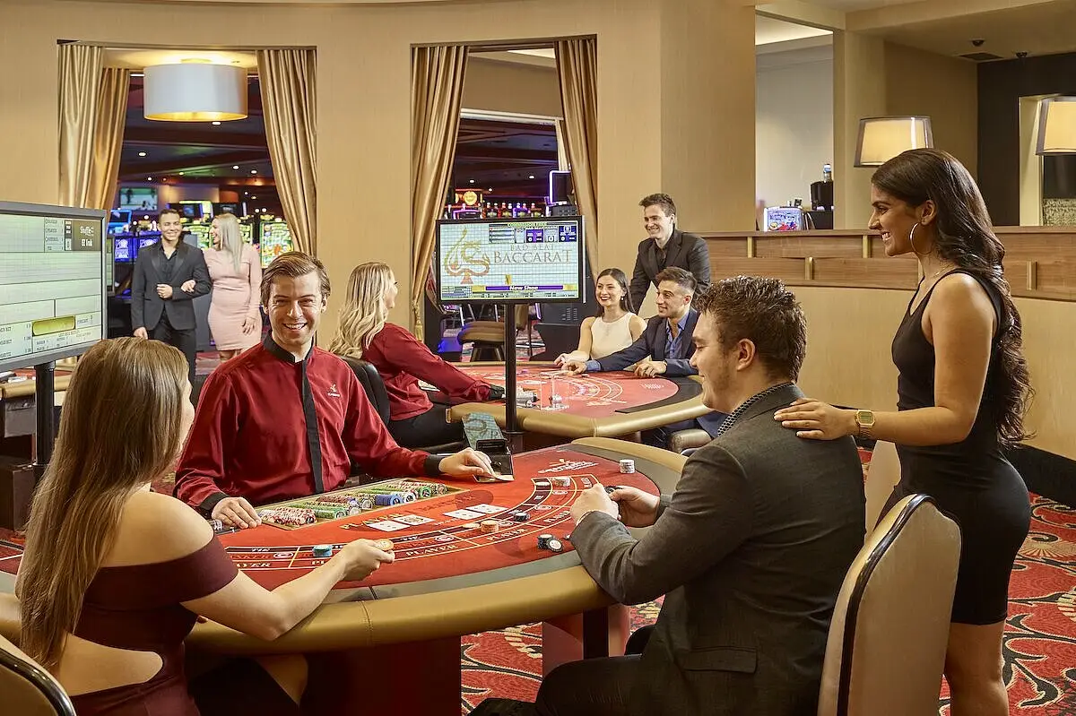 csm_JD1489_Century_FR_Casino_Pit_72044_RT2_Correct