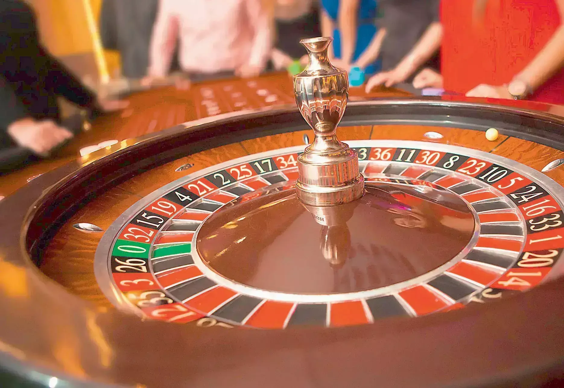 1532298-1865714-casino