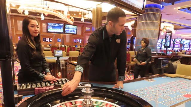 Casinos_Best_July_38189 (1)
