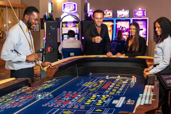 casino-at-the-ritz-carlton_600x400 (1)