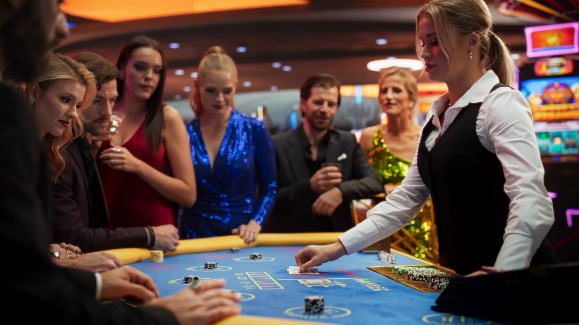 videoblocks-23_17_k_66_group_of_friends_playing_in_casino_hmgnguiuna_thumbnail-1080_04